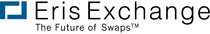 Eris Exchange Logo