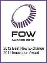 FOW Awards